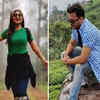 Sandipta Sen-Rahul Arunoday Banerjee