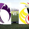 Scotland vs Papua New Guinea Live Score, T20 World Cup 2021