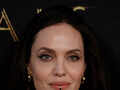 'Eternals' Premiere: Angelina Jolie ups her style game in chin cuff