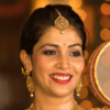 Article image for: Your Karwa Chauth thali <i class="tbold">checklist</i> is here