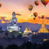 Article image for: Check out our latest images of <i class="tbold">myanmar</i>