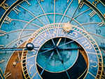 What the end of Mercury Retrograde means for each zodiac sign