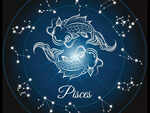 Pisces