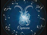 Capricorn