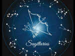 Sagittarius