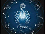 Scorpio