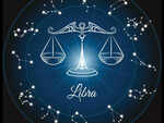 Libra