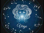 Virgo