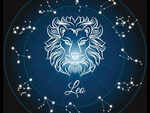 Leo
