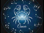 Cancer