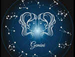 Gemini