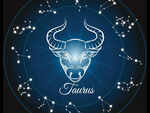 Taurus