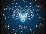 Aries