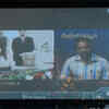 Article image for: ET Now: TN to take over cable TV business