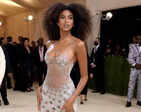 All times when Imaan Hammam took social media by storm with her stylish looks