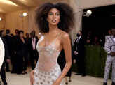 All times when Imaan Hammam took social media by storm with her stylish looks
