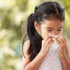 Children continue to be at risk