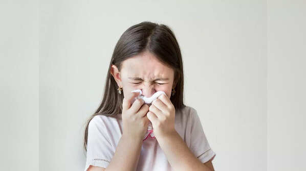 Flu cases rise amid COVID-19 pandemic