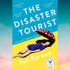 ​'The Disaster Tourist' by Yun Ko-eun