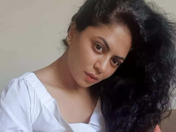 Kaushik