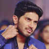 From Allu Arjun to Prabhas, Top 5 most followed South Indian male ...