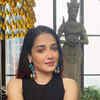 Article image for: Oh so pretty