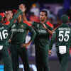 Oman vs Bangladesh Live Score, T20 World Cup 2021