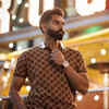 Article image for: Click here to see the latest images of <i class="tbold">Parmish Verma</i>