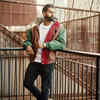 Article image for: Trending photos of <i class="tbold">Parmish Verma</i> on TOI today