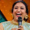 Uma Devi