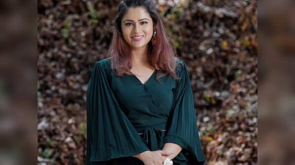 Shilpa Chakraborty
