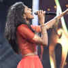 Madhupriya