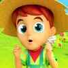 Article image for: Check Out Popular Kids Song and English Nursery Story 'The Boy Who Cried <i class="tbold">wolf</i>' for Kids - Check out Children's Nursery Rhymes, Baby Songs, Fairy Tales In English