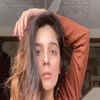 Article image for: <i class="tbold">pooja gor</i>