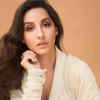 Nora Fatehi​