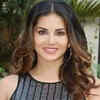 Sunny Leone