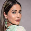 Hina Khan