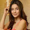 Shehnaaz Gill