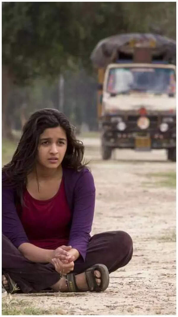 Veera Photos