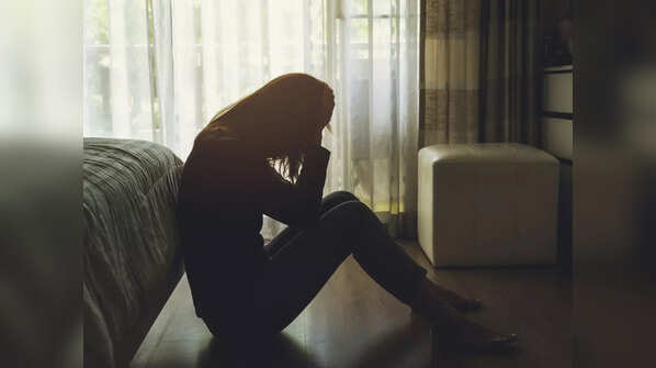 Depression