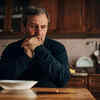 Decreased or loss of appetite