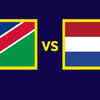 Namibia vs Netherlands highlights, T20 World Cup 2021: Namibia beat Netherlands by 6 wickets