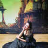 Article image for: See the latest photos of <i class="tbold">divyanka tripathi dahiya</i>