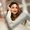 Article image for: Check out our latest images of <i class="tbold">divyanka tripathi dahiya</i>