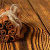 ​Cinnamon
