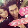 <i class="tbold">ankit gera</i>