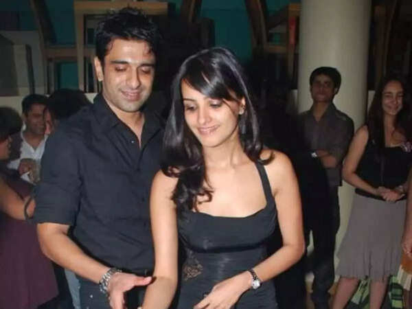 Eijaz Khan Images