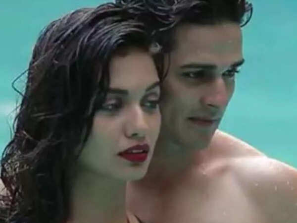 Priyank Sharma Images