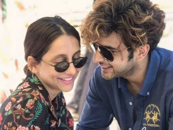 Karan Kundrra