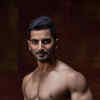 Article image for: <i class="tbold">arjun yogi</i>